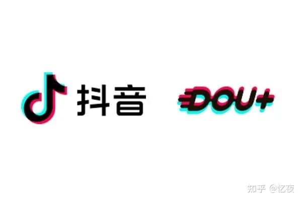 如何在solo中找到附近的人？