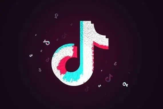 1000播放量抖音是否需要放弃？