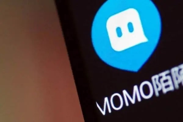 陌陌可以发广告吗？