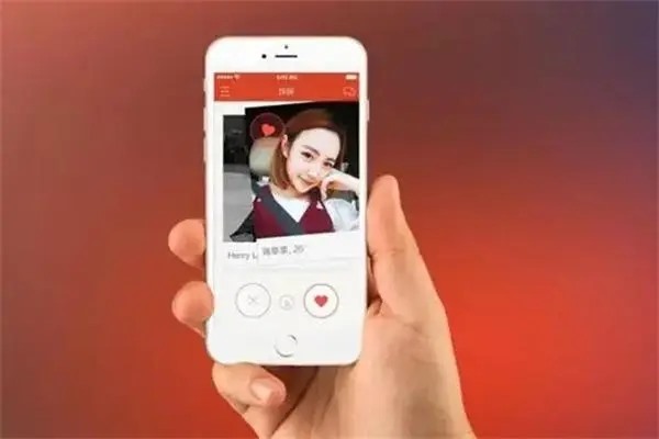 探探属于哪个公司？