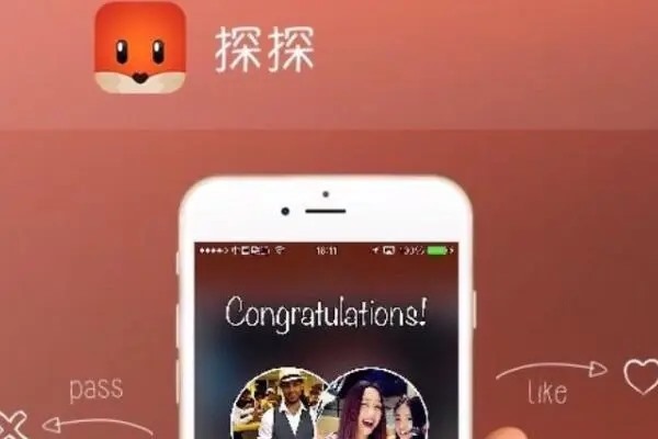 东南亚排行榜前十聊天app