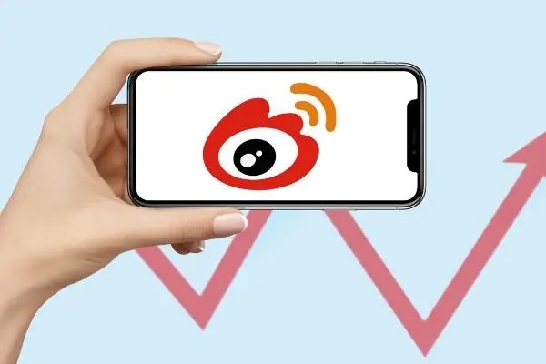 为什么谢娜是第一个微博粉丝破亿的明星？