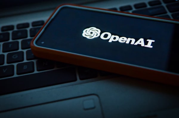 想找人聊天应该去那个APP？